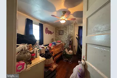 1245 E Main Street, Luray, VA 22835 - Photo 23