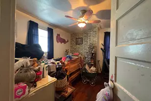 1245 E Main St, Luray, VA 22835 - Photo 23