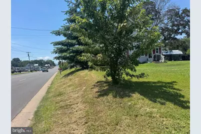 1245 E Main Street, Luray, VA 22835 - Photo 9