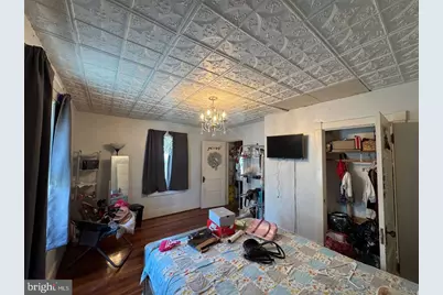 1245 E Main Street, Luray, VA 22835 - Photo 27
