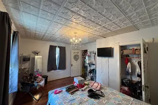 1245 E Main St, Luray, VA 22835 - Photo 27