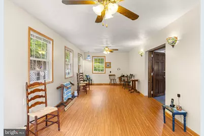 2586 Pine Grove Rd, Stanley, VA 22851 - Photo 29