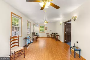 2586 Pine Grove Rd, Stanley, VA 22851 - Photo 29