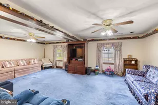 2586 Pine Grove Rd, Stanley, VA 22851 - Photo 23