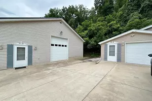 2586 Pine Grove Rd, Stanley, VA 22851 - Photo 15
