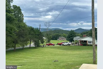 2586 Pine Grove Rd, Stanley, VA 22851 - Photo 7