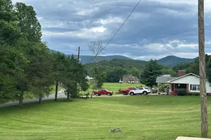 2586 Pine Grove Rd, Stanley, VA 22851 - Photo 7