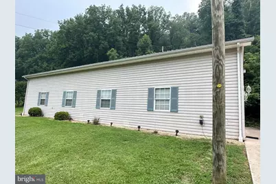 2586 Pine Grove Rd, Stanley, VA 22851 - Photo 9