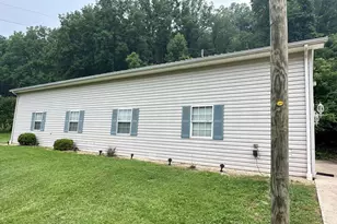 2586 Pine Grove Rd, Stanley, VA 22851 - Photo 9