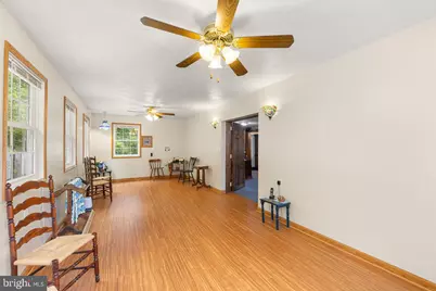 2586 Pine Grove Rd, Stanley, VA 22851 - Photo 27