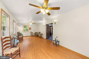 2586 Pine Grove Rd, Stanley, VA 22851 - Photo 27