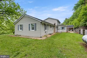 2586 Pine Grove Rd, Stanley, VA 22851 - Photo 11