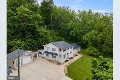 2586 Pine Grove Rd, Stanley, VA 22851 - Photo 1