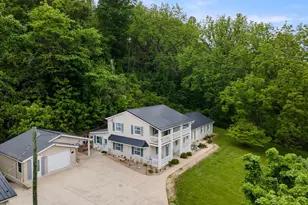 2586 Pine Grove Rd, Stanley, VA 22851 - Photo 1
