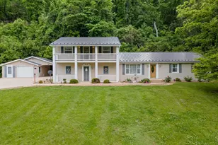 2586 Pine Grove Rd, Stanley, VA 22851 - Photo 3