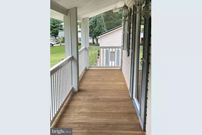 2586 Pine Grove Rd, Stanley, VA 22851 - Photo 13