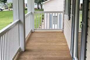 2586 Pine Grove Rd, Stanley, VA 22851 - Photo 13