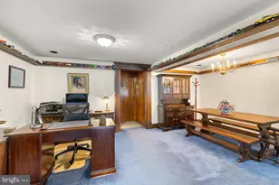 2586 Pine Grove Rd, Stanley, VA 22851 - Photo 21