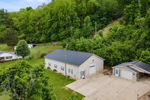 2586 Pine Grove Rd, Stanley, VA 22851 - Photo 49