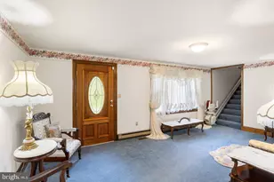2586 Pine Grove Rd, Stanley, VA 22851 - Photo 17