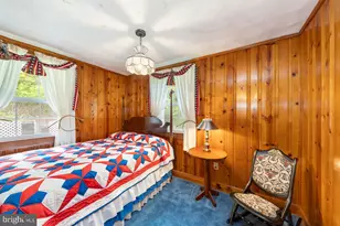 2586 Pine Grove Rd, Stanley, VA 22851 - Photo 35