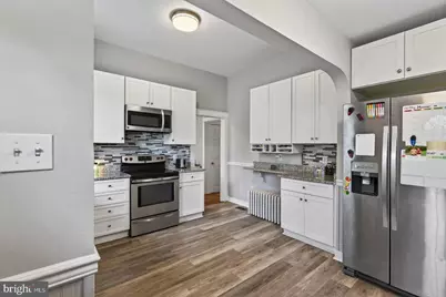 305 Virginia Avenue, Shenandoah, VA 22849 - Photo 3
