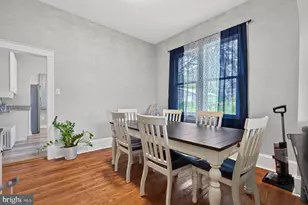 305 Virginia Ave, Shenandoah, VA 22849 - Photo 11