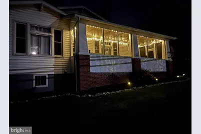 305 Virginia Avenue, Shenandoah, VA 22849 - Photo 25