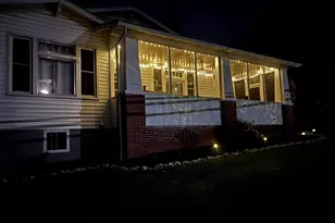 305 Virginia Ave, Shenandoah, VA 22849 - Photo 25