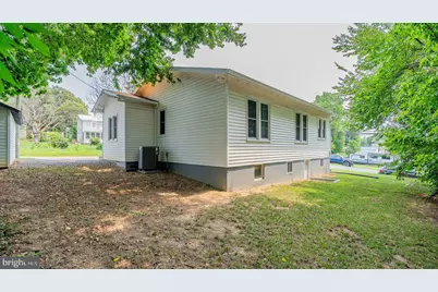 305 Virginia Avenue, Shenandoah, VA 22849 - Photo 23