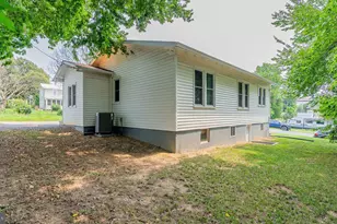 305 Virginia Ave, Shenandoah, VA 22849 - Photo 23