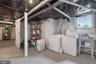 305 Virginia Ave, Shenandoah, VA 22849 - Photo 17