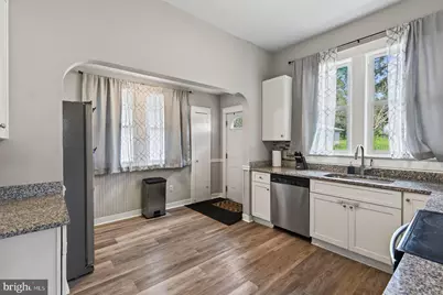 305 Virginia Avenue, Shenandoah, VA 22849 - Photo 5