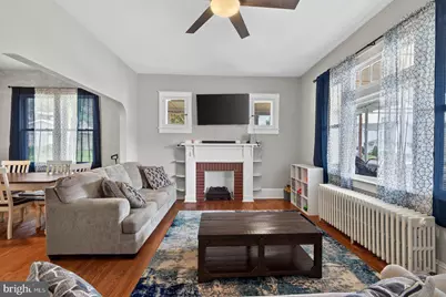 305 Virginia Avenue, Shenandoah, VA 22849 - Photo 7