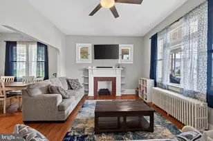 305 Virginia Ave, Shenandoah, VA 22849 - Photo 7