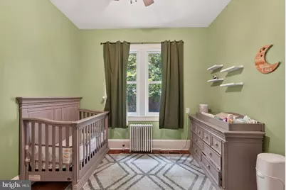 305 Virginia Avenue, Shenandoah, VA 22849 - Photo 13