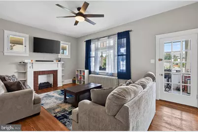 305 Virginia Avenue, Shenandoah, VA 22849 - Photo 9