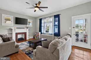 305 Virginia Ave, Shenandoah, VA 22849 - Photo 9