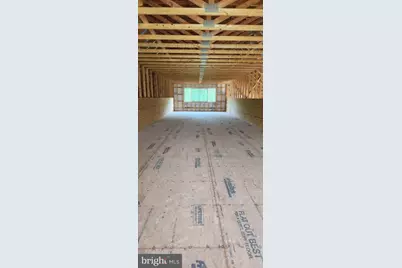 0 Almond Dr, Luray, VA 22835 - Photo 5