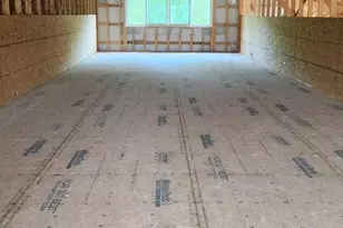 0 Almond Dr, Luray, VA 22835 - Photo 5