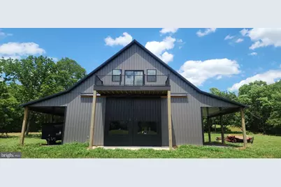 0 Almond Dr, Luray, VA 22835 - Photo 3