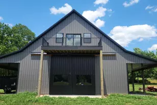 0 Almond Dr, Luray, VA 22835 - Photo 3