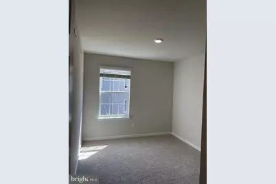 250 Baker Drive, Luray, VA 22835 - Photo 13