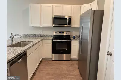 250 Baker Drive, Luray, VA 22835 - Photo 3