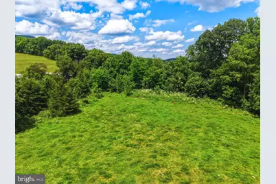 Newport Rd, Shenandoah, VA 22849 - Photo 5