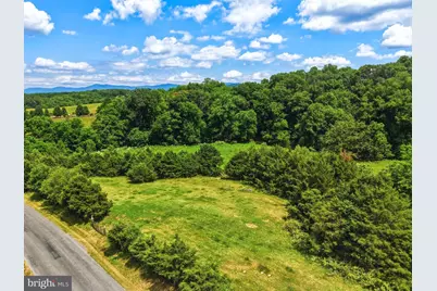 Newport Rd, Shenandoah, VA 22849 - Photo 3
