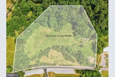 Newport Rd, Shenandoah, VA 22849 - Photo 15