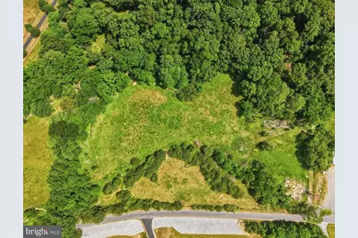 Newport Rd, Shenandoah, VA 22849 - Photo 1