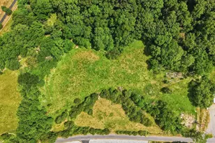 Newport Rd, Shenandoah, VA 22849 - Photo 1