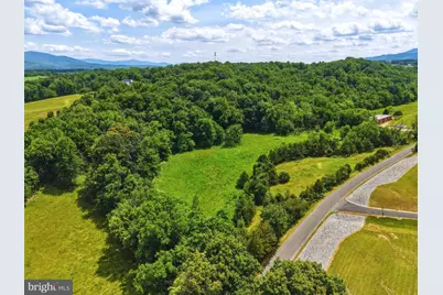 Newport Rd, Shenandoah, VA 22849 - Photo 11